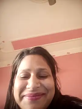 Ariana101's cam snapshot