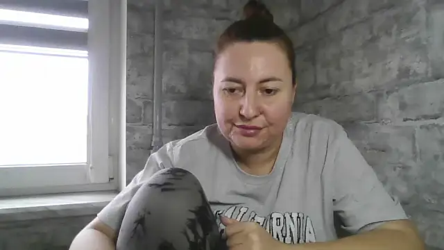 Cute_Juliia's cam snapshot