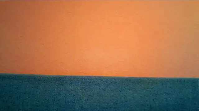 Honey_Whisper's cam snapshot