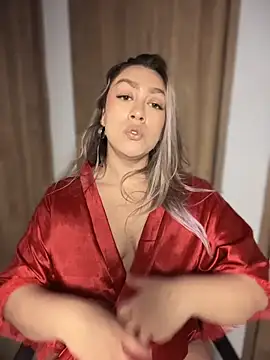 Im_sophiie live sex cam