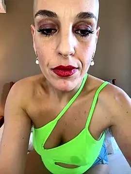 emprexkala live sex cam