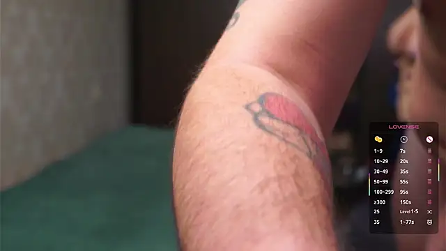 Sandra_SW_ live sex cam