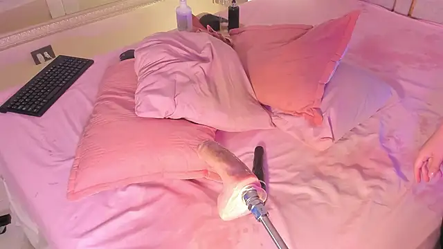 Saekohofman live sex cam