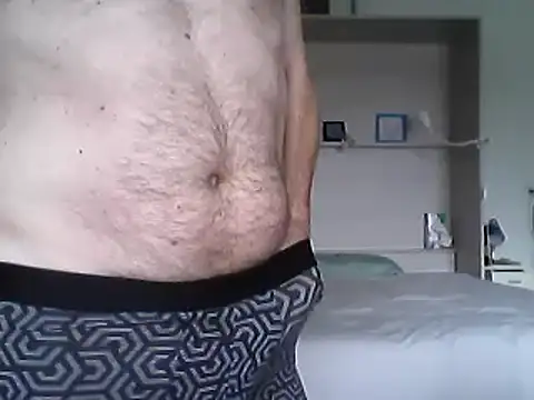 Lolodamour72 live sex cam