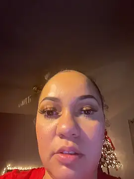 DestineeJayde live sex cam