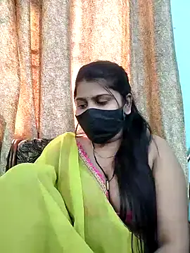 Hotty-simran live sex cam