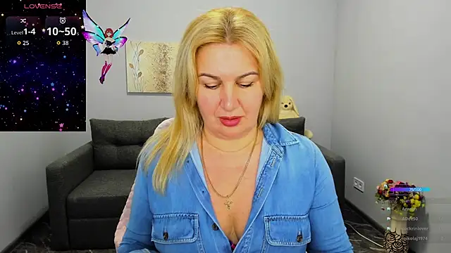 Lili_Crossi live sex cam