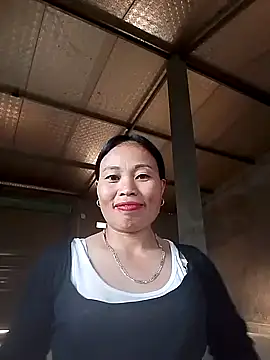 Karen_china live sex cam