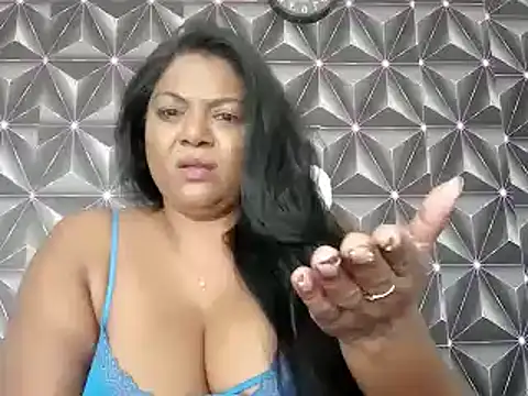 IndianDelia live sex cam