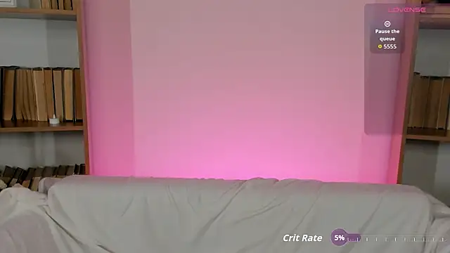 Phoenix_Margo live sex cam