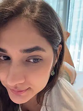 amcutefatima live sex cam