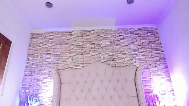 Giorgina_Parado live sex cam