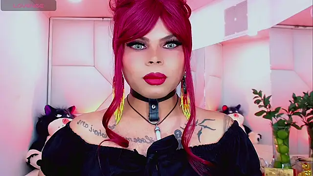 AdanKinng live sex cam