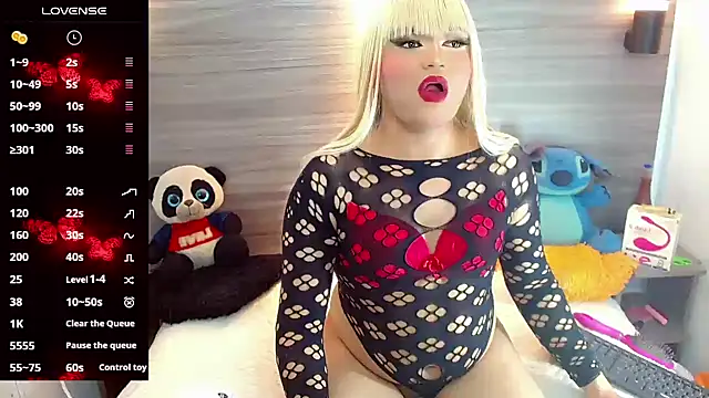 natashaislerxxx live sex cam