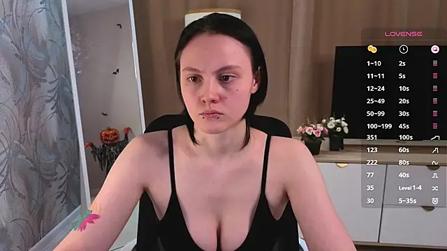 MaryCoopeer live sex cam