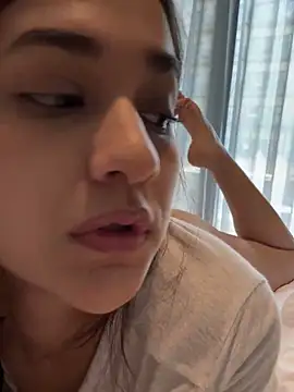 amcutefatima live sex cam