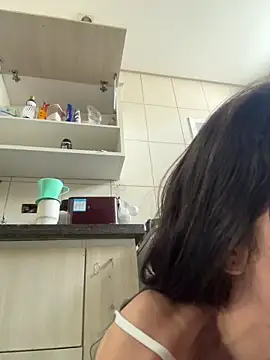 Nikatsu live sex cam