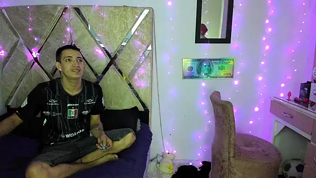 parejacaliente20154 live sex cam