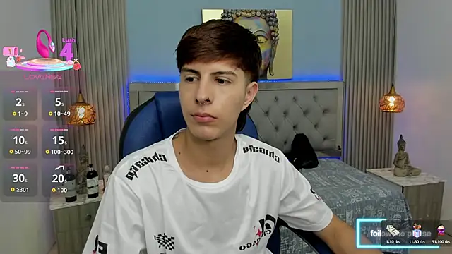 Estiv18_ live sex cam