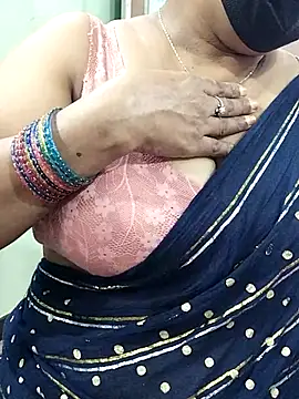 abinaya26 live sex cam