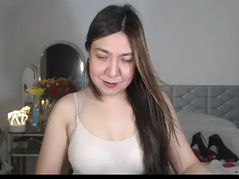 stellahugeX live sex cam