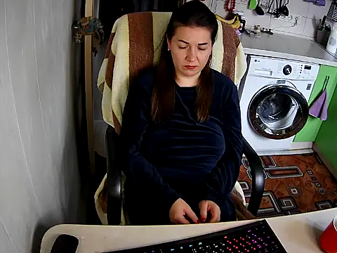 Adda1205 live sex cam