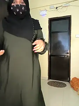 Bad_Girl_Sakura live sex cam