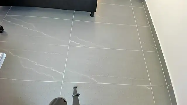 valery_clap live sex cam