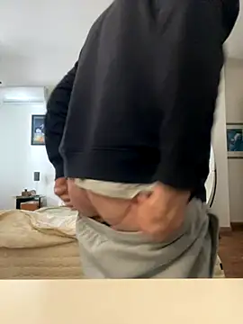 ANONIMO7735 live sex cam