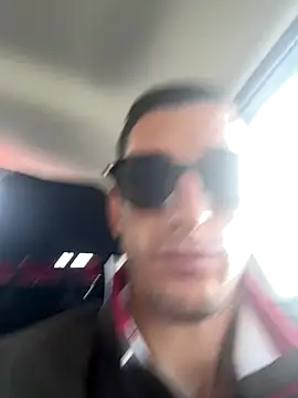 Gionnytav live sex cam