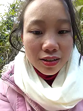 liu-liusexy live sex cam