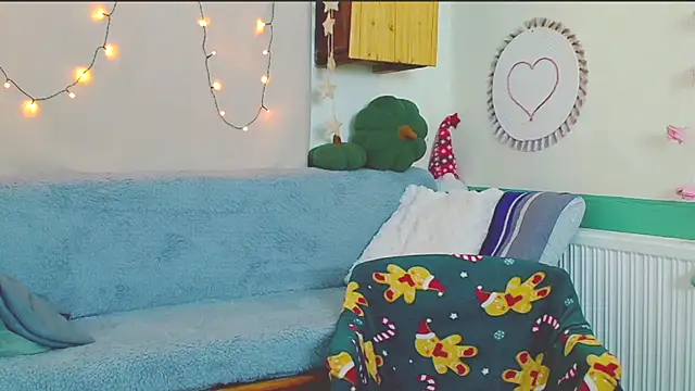 NikiLeex27 live sex cam