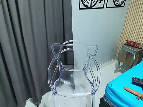 Xelena_Kiss live sex cam