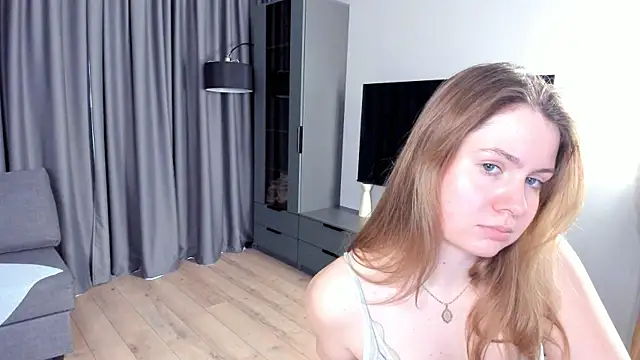 DejaHammill live sex cam