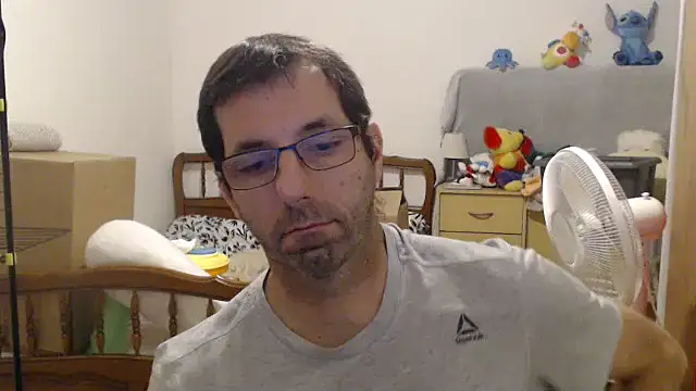 steph19x5 live sex cam