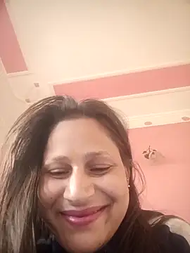 Ariana101's cam snapshot