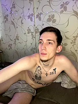 Rabizoon live sex cam