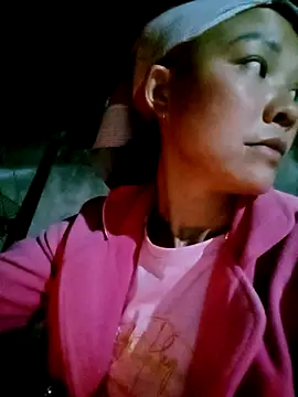 mumu661's cam snapshot