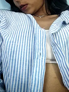 Isha_Liha's cam snapshot