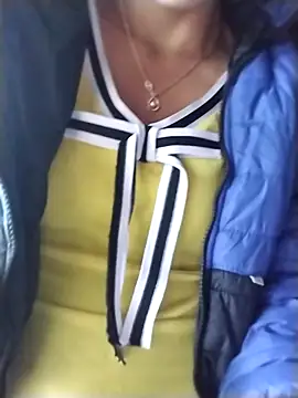 iam-eli's cam snapshot