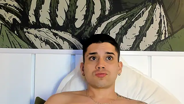 Mike_montoya1 live sex cam