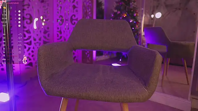 Smiley_Mia live sex cam