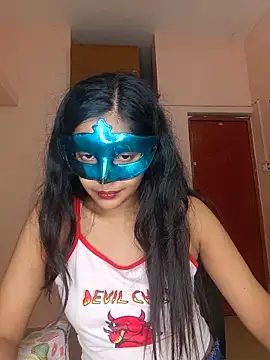 Babbyy_doll live sex cam