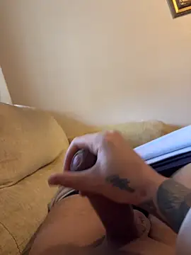 yeiyei_oficial live sex cam