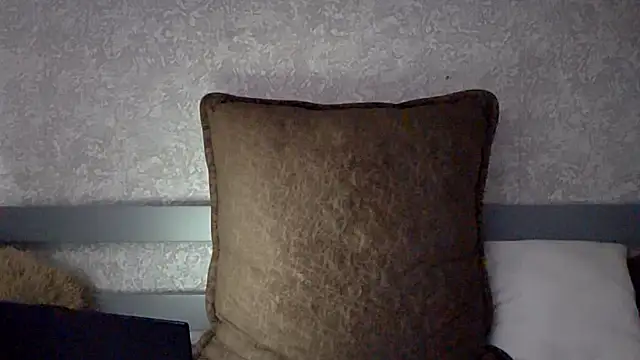 StarYeadon's cam snapshot