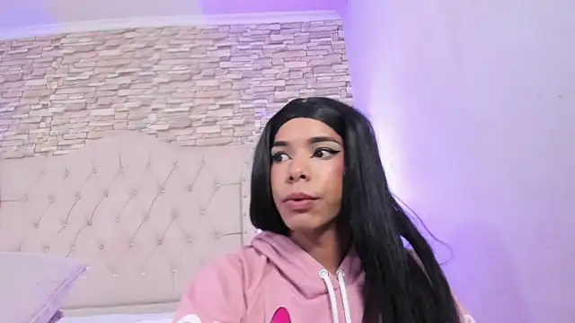 Giorgina_Parado live sex cam