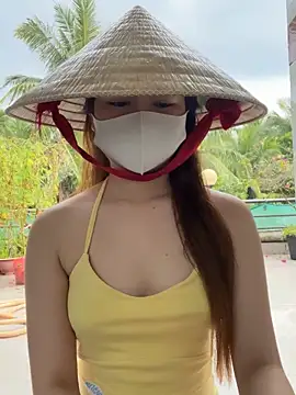 BabyThree_ live sex cam