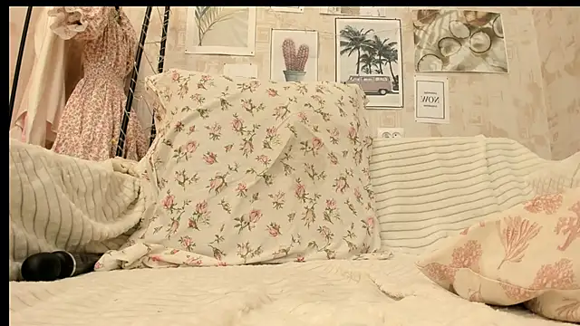 Luafy_Toddy live sex cam