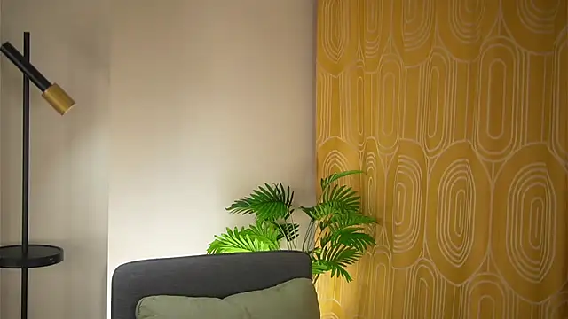 akumadadrive live sex cam