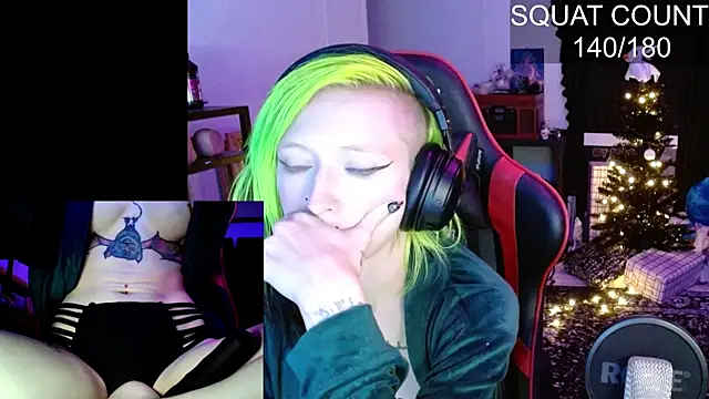 alicewonder09 live sex cam